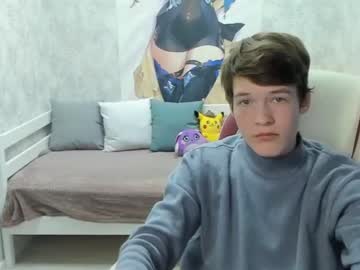 female cam man alan_mato image #3964947