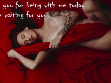 female cam girl good__choice image #3124122