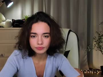 female cam girl ella_flar_ image #3265300