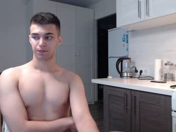 female cam man mikewate image #1504133