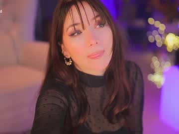 female cam girl _1s___ image #3269206