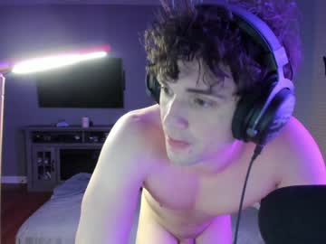 female cam man augustwestlake image #1775589