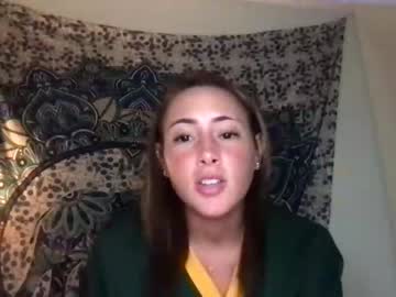 female cam girl tbbyx3 image #676686
