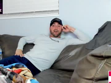 female cam man whaaaaaaaat image #1983356