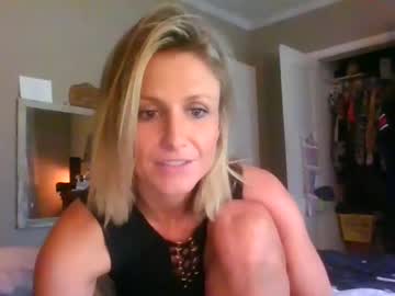female cam girl iloveslots image #1713595