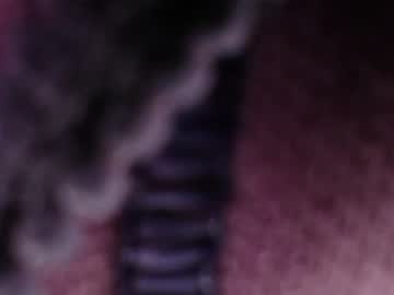 bobbi_snacks  webcam