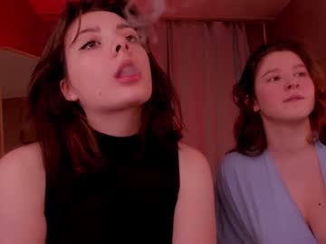 female cam girl kali_nostra image #3506726