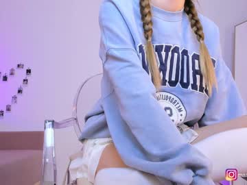 female cam girl mango_shake image #1089740