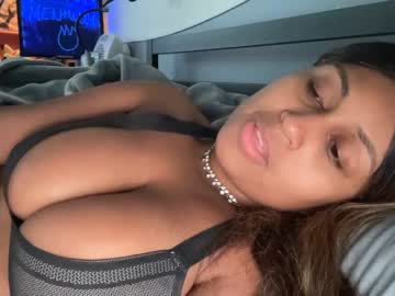 female cam girl blackgurlkitty image #2591677