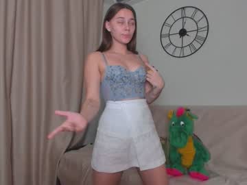 female cam girl eleonora_linn image #3056317
