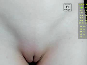 female cam girl _witch__ image #959345