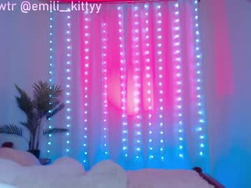 female cam girl lit1le_kitty_ image #620552