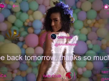 female cam girl amniemodel image #1817883