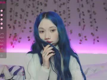female cam girl le_chan image #3550366