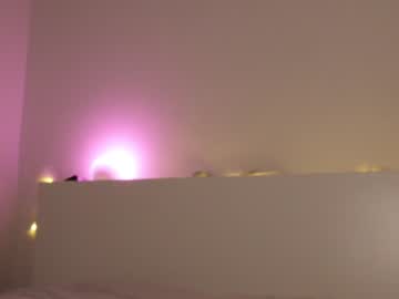 female cam girl sasha_ursx image #1280482