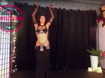 female cam girl monkeylina image #1339104