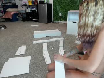 female cam girl pr3ttyp1nkpussy image #2558604