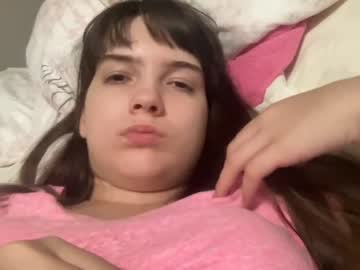 female cam girl jasmine_441 image #280269