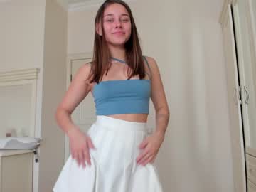 female cam girl eleonora_linn image #2573962