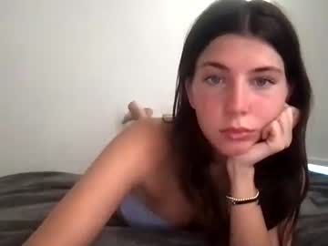 miamicouple96  webcam