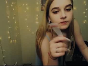 female cam girl elizalov_ image #966567