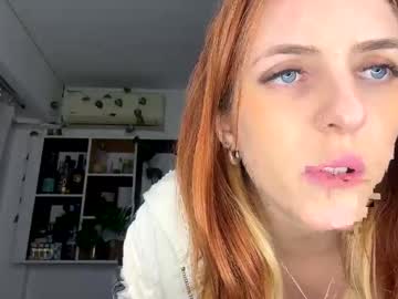 female cam girl emmanaughty1 image #4024007