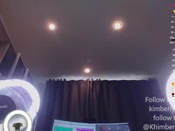 female cam girl queenafina image #2080187
