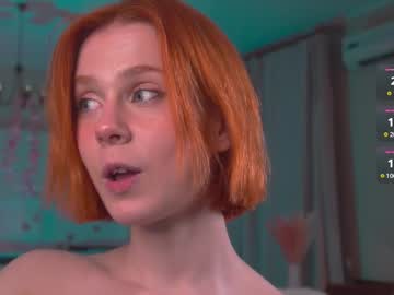 female cam girl 69element image #4069553