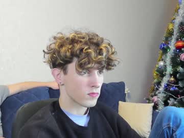 female cam man james_mil image #3471726