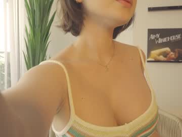 female cam girl soulvanaa image #414404