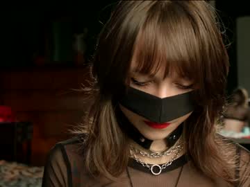 female cam girl chaturbatable image #203913