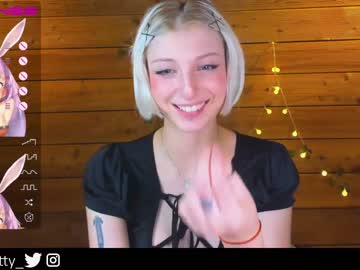 female cam girl lit1le_kitty_ image #2937155