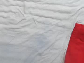 female cam girl shycinderella image #1457152