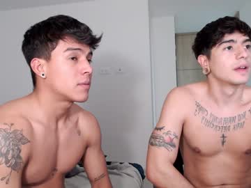 female cam man sebastiancollins image #1517810