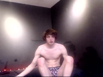 female cam man jimmylol42 image #1171160
