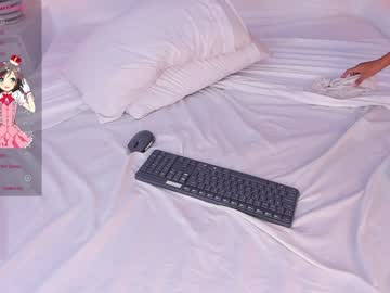 milliekittie  female  webcam