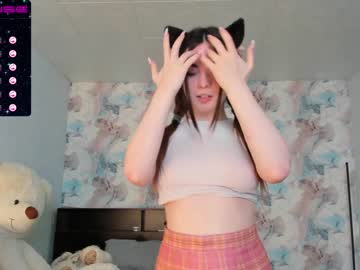 female cam girl tits_your_dreams image #1454449