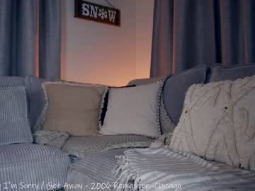 female cam girl x_lily_x image #3429679