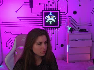 female cam couple anabel054 image #1225597