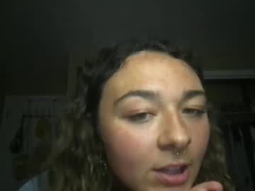 female cam girl luvrgurl2 image #4011149