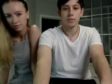 female cam couple hot_ho image #506336