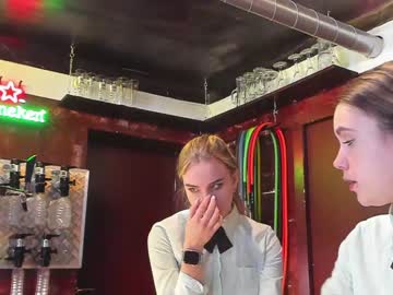 female cam couple dirtypub image #1813250