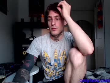 female cam man sonic12_12 image #2447545