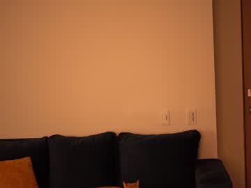 female cam girl winona__ image #358300