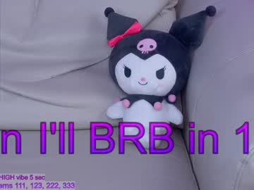 female cam girl sapphirealice image #2482363
