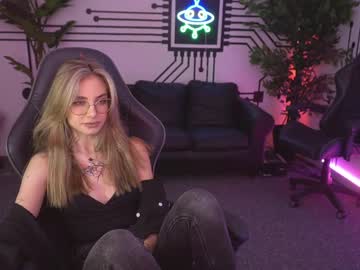 female cam couple anabel054 image #2318801