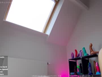 female cam girl hayleex image #3004077
