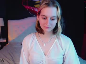 female cam girl julia_tina image #1462294