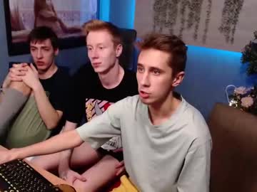 female cam man louis_lawson image #1213923