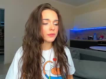 female cam girl girl_of_yourdreams image #683117
